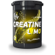 Creatine LIMO (200г)
